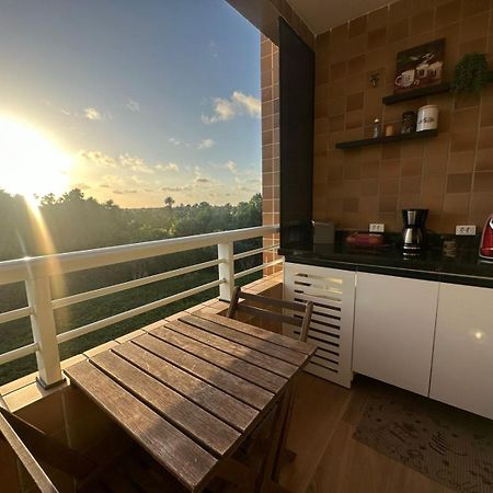 Gran Lencois Flat Barreirinhas Apt 509 Exterior photo